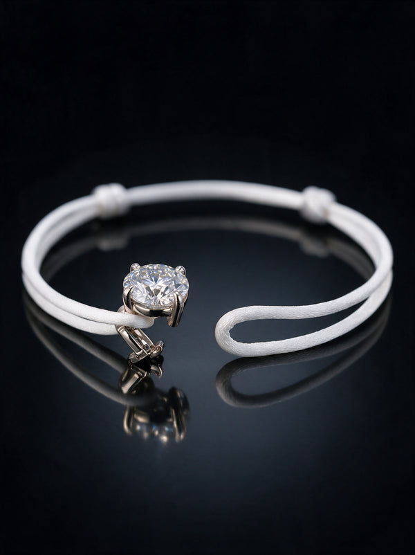 The Alwan Bracelet