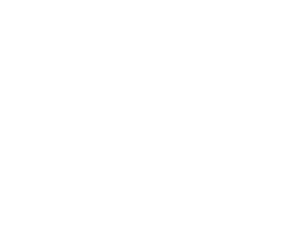 Dennis Luxe Jewellery